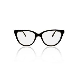 SpecsByLux Asha BLUE LIGHT SPECS Eyeglasses Black